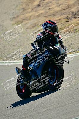 media/Dec-12-2025-2WTD (Fri) [[7c7cc9b1da]]/B Group/Session 3/